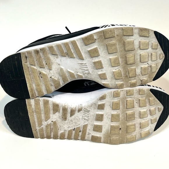 Nike Air Max Thea - Picture 4 of 4